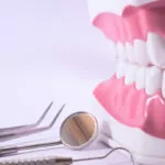 dental hacks
