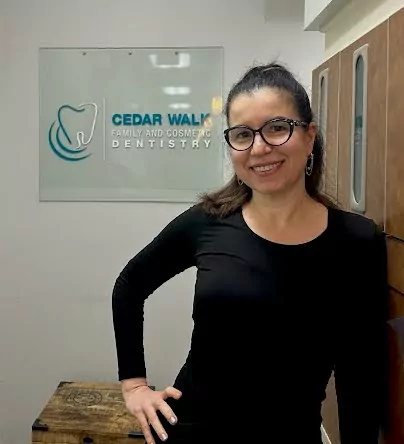 dr-anna-charlotte-dentist