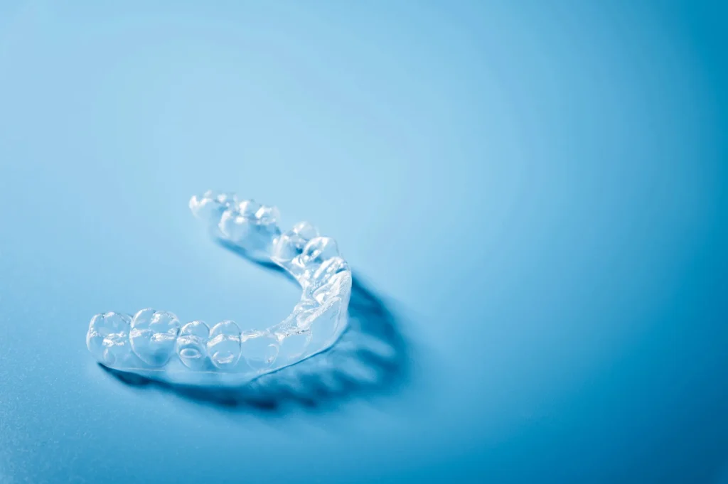 Invisalign charlotte