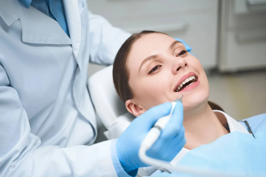 dentist-28277-about-to-perform-root-canal-treatment