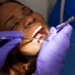 reliable dental cleaning charlotte