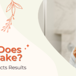 Blog - May How Long Does Invisalign Take - Dentist Ballantyne