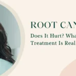 Blog - June Root Canal Myths (3)