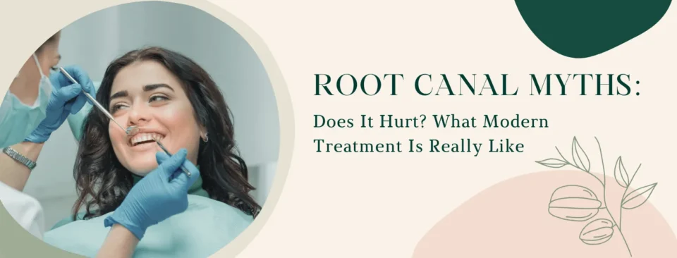 Blog - June Root Canal Myths (3)