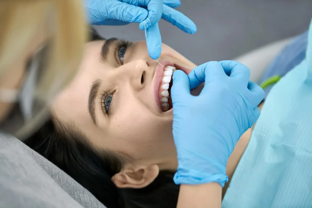 dental-cleaning-charlotte