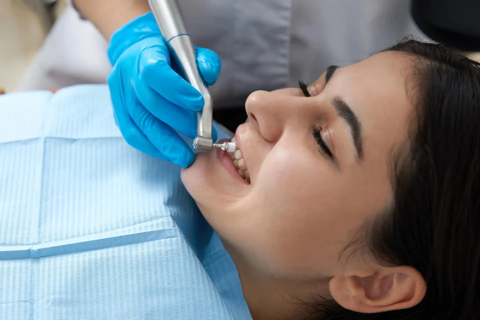 professional-dental-cleaning-charlotte