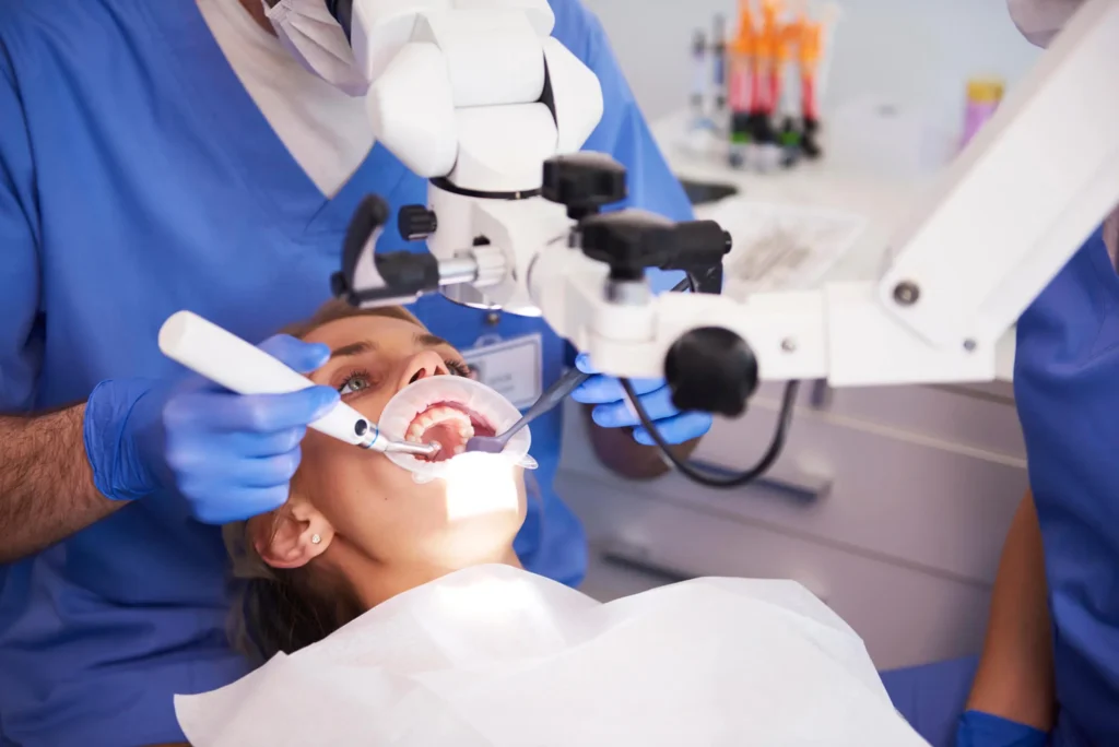 root-canal-charlotte